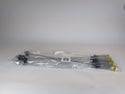 GE Washer Suspension Rods WH03X35583 (OEM) Washer GE