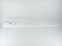 Electrolux Refrigerator & Freezer Misc. Parts 5304530853 (OEM) Refrigerator & Freezer Electrolux