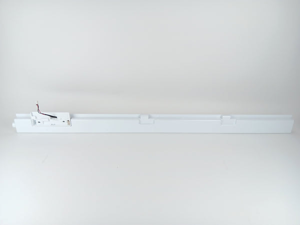 Electrolux Refrigerator & Freezer Misc. Parts 5304530853 (OEM) Refrigerator & Freezer Electrolux