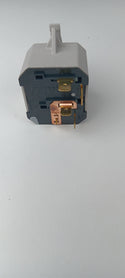 Whirlpool Washer Rotary Switches W11625516 (OEM) Washer Whirlpool