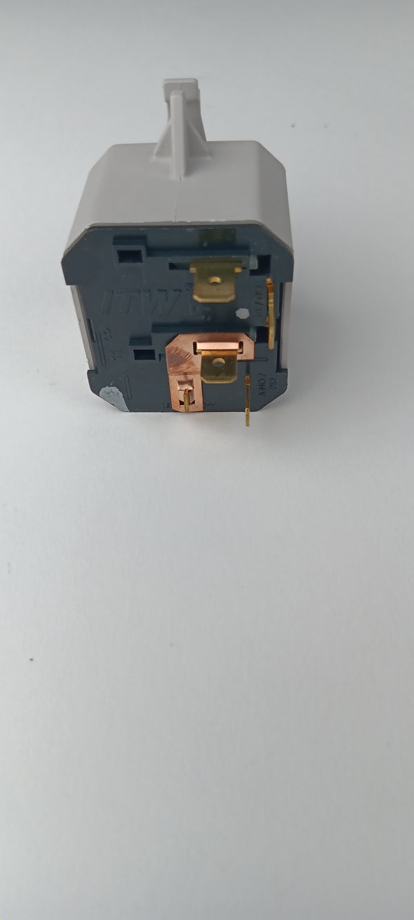 Whirlpool Washer Rotary Switches W11625516 (OEM) Washer Whirlpool