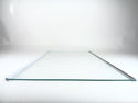 Hisense Refrigerator & Freezer Shelves K1989358 (OEM) Refrigerator & Freezer Hisense