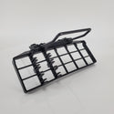 GE Dishwasher Racks WD28X30946 Dishwasher GE