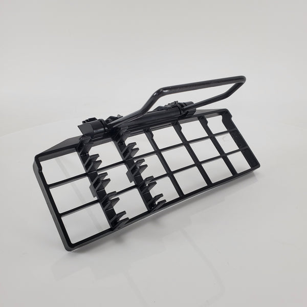 GE Dishwasher Racks WD28X30946 Dishwasher GE