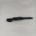 Whirlpool Washer Door Hinges W11023747 Washer Whirlpool