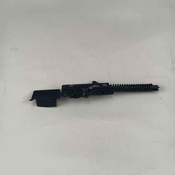 Whirlpool Washer Door Hinges W11023747 Washer Whirlpool