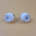 Danby Refrigerator & Freezer Misc. Parts 20010123 Refrigerator & Freezer Danby