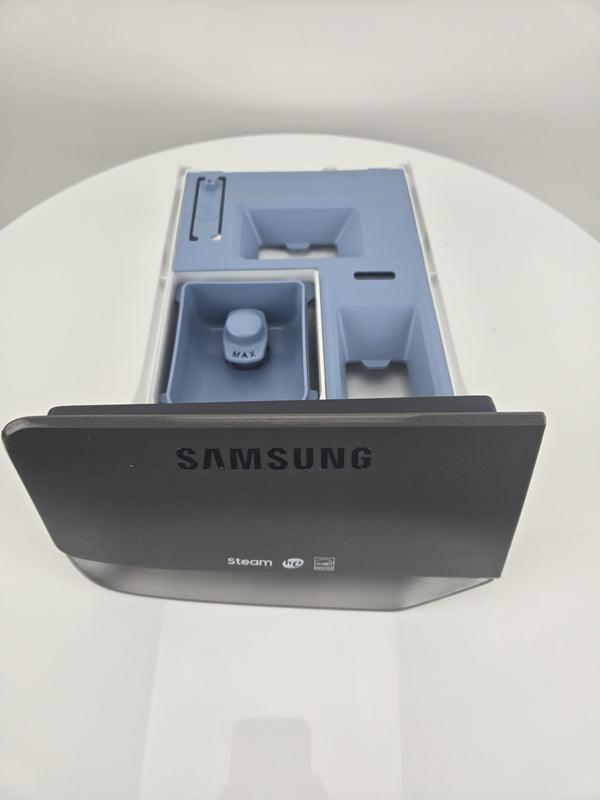 Samsung Washer Dispenser Parts DC97-21423A Washer Samsung