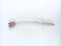 Electrolux Range Sensors 5304526310 (OEM) Range Electrolux