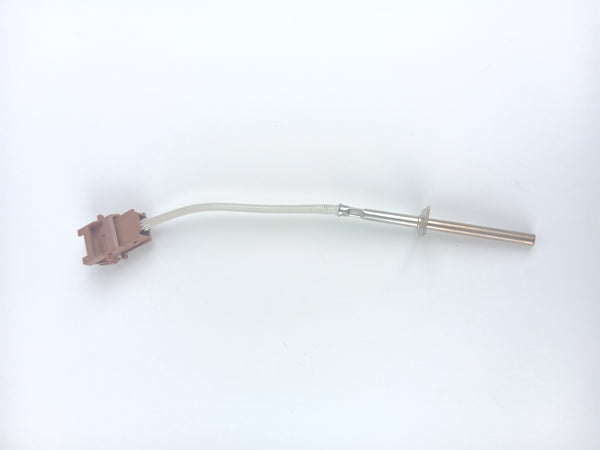Electrolux Range Sensors 5304526310 (OEM) Range Electrolux