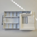 Electrolux Refrigerator & Freezer Covers 5304525914 (OEM)