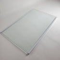Hisense Refrigerator & Freezer Shelves K2164521 (OEM) Refrigerator & Freezer Hisense