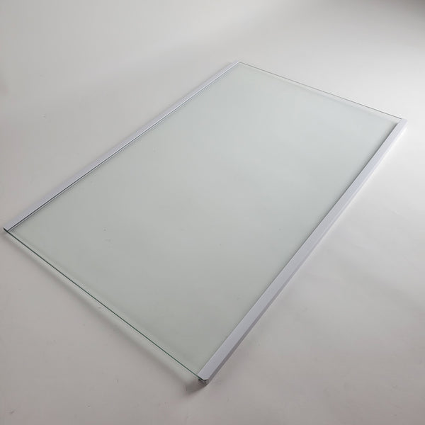 Hisense Refrigerator & Freezer Shelves K2164521 (OEM) Refrigerator & Freezer Hisense
