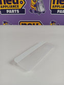 Frigidaire Refrigerator & Freezer Light Bulbs / LEDs 5304530711 (OEM) Refrigerator & Freezer Frigidaire