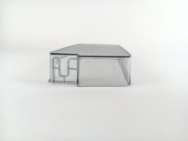 Hisense Refrigerator & Freezer Shelves K2172116 (OEM) Refrigerator & Freezer Hisense