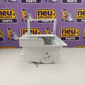 Electrolux Refrigerator & Freezer Ice Bins / Ice Containers  5304527168
