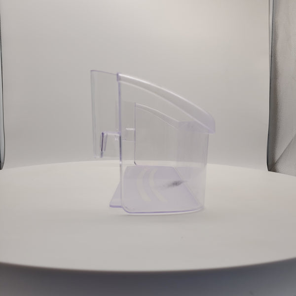 Electrolux Refrigerator & Freezer Door Bins 242126602 Refrigerator & Freezer Electrolux