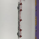 Whirlpool Range Misc. Parts W10811696 (OEM) Range Whirlpool