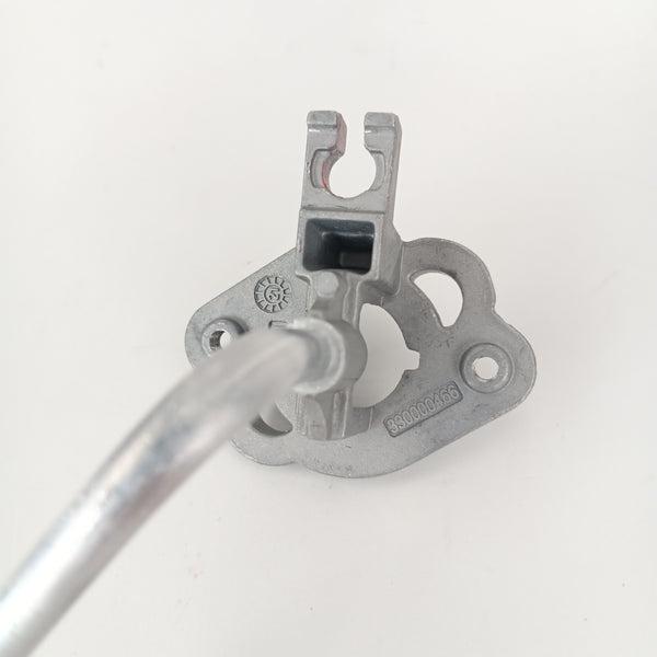 Whirlpool Range Misc. Parts W11590060 (OEM) Range Whirlpool