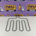 Electrolux Range Heating Elements 140156196176 (OEM) Range Electrolux