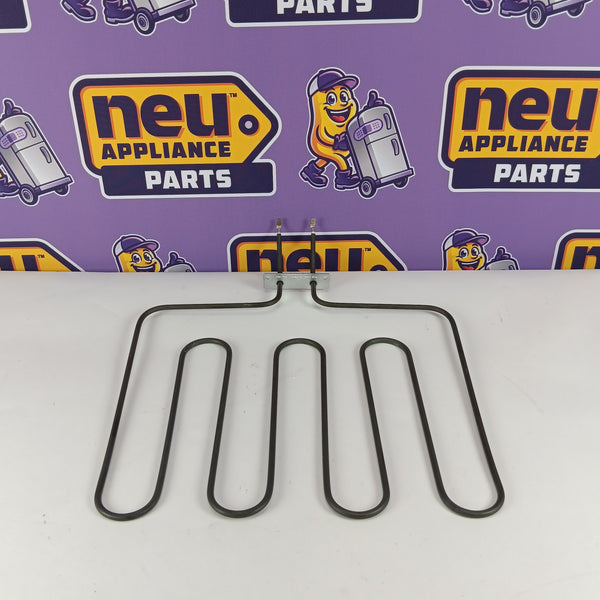 Electrolux Range Heating Elements 140156196176 (OEM) Range Electrolux