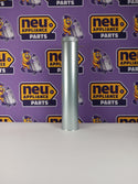 LG Dryer Exhaust Pipes 5209EL1006H (OEM) Dryer LG
