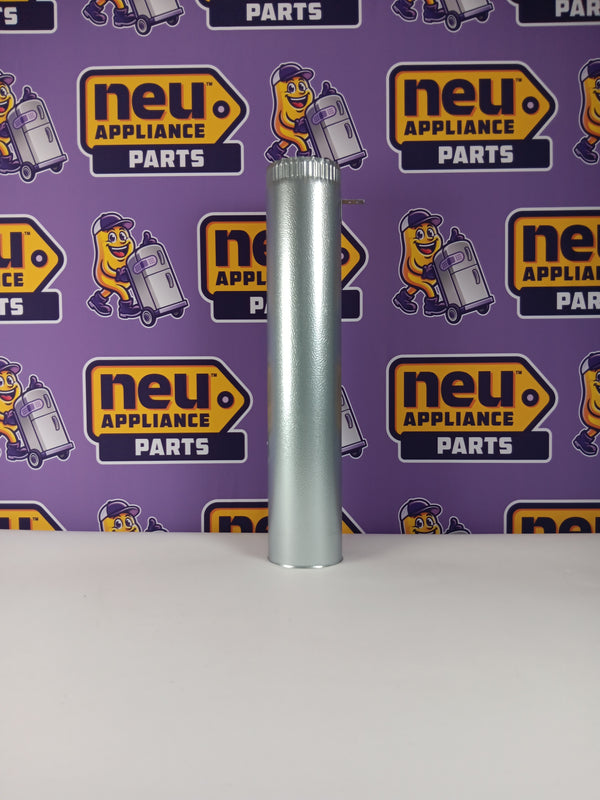 LG Dryer Exhaust Pipes 5209EL1006H (OEM) Dryer LG
