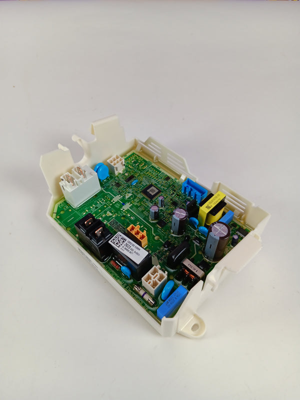 LG Dryer Control Boards EBR31002623 (OEM) Dryer LG