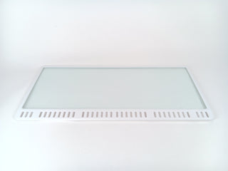 GE Refrigerator & Freezer Shelves WR71X22164 Refrigerator & Freezer GE