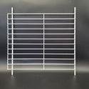 Electrolux Refrigerator & Freezer Shelves 241657502 (OEM) Refrigerator & Freezer Electrolux