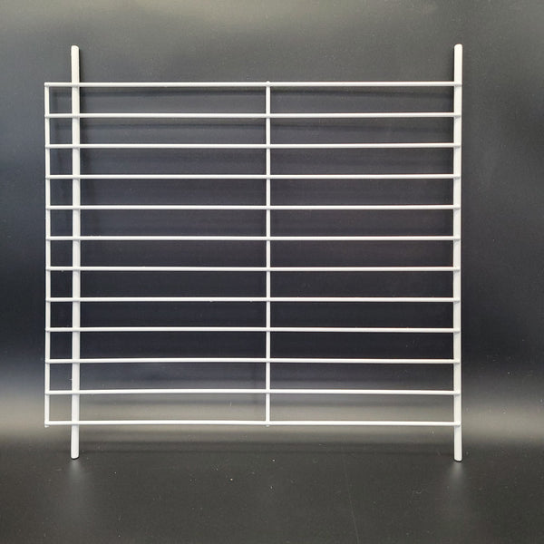 Electrolux Refrigerator & Freezer Shelves 241657502 (OEM) Refrigerator & Freezer Electrolux