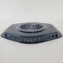 Samsung Cooktop Misc. Parts DG94-03561A (OEM) Cooktop Samsung
