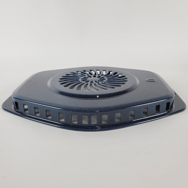 Samsung Cooktop Misc. Parts DG94-03561A (OEM) Cooktop Samsung