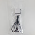 Samsung Dryer Belts 6602-001655 (OEM) Dryer Samsung
