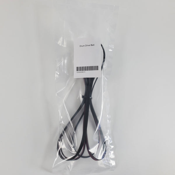 Samsung Dryer Belts 6602-001655 (OEM) Dryer Samsung