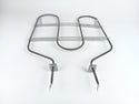 GE Range Broil Elements WB44X47338 (OEM) Range GE