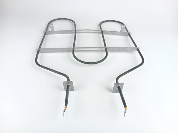 GE Range Broil Elements WB44X47338 (OEM) Range GE