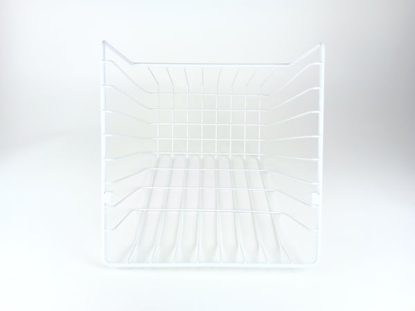 Electrolux Refrigerator & Freezer Freezer Bins 241515001 (OEM) Refrigerator & Freezer Electrolux