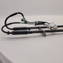 GE Refrigerator & Freezer Defrost Heaters WR55X36090 Refrigerator & Freezer GE
