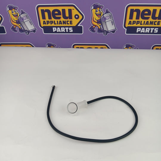 Electrolux Washer Misc. Parts 5304535282 (OEM)