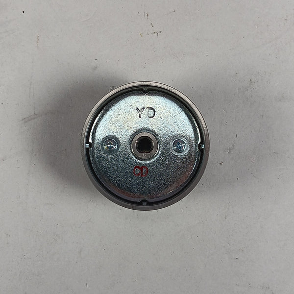 Samsung Range Knobs DG94-04397C Range Samsung