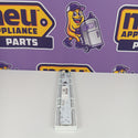 Electrolux Refrigerator & Freezer Misc. Parts 5304526170 (OEM)
