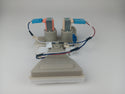 GE Washer Water Inlet Valves WH23X37578 (OEM) Washer GE