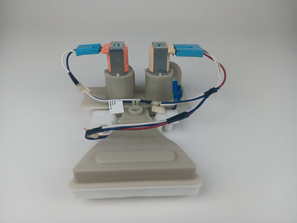 GE Washer Water Inlet Valves WH23X37578 (OEM) Washer GE