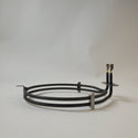 Electrolux Range Bake Elements 5304527712 (OEM)