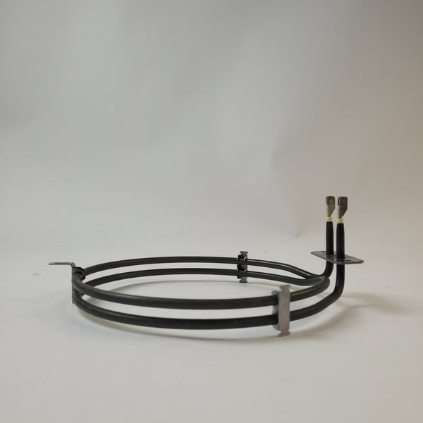 Electrolux Range Bake Elements 5304527712 (OEM)