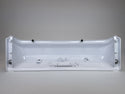 Maytag Washer Backsplashes / Consoles / Control Panels W11576952 (OEM) Washer Maytag