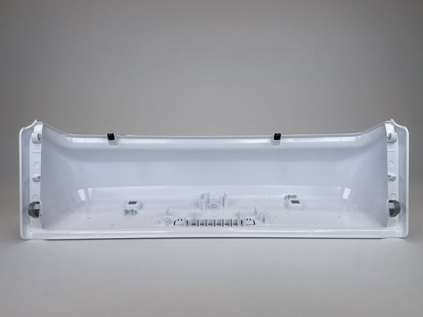 Maytag Washer Backsplashes / Consoles / Control Panels W11576952 (OEM) Washer Maytag