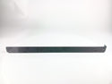 GE Range Door Trim Pieces WB07K10248 (OEM) Range GE