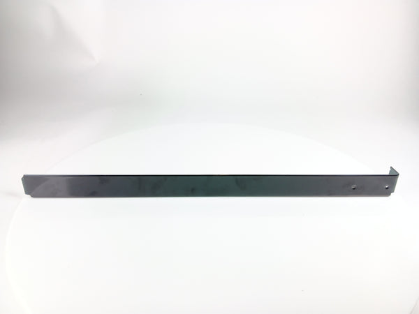 GE Range Door Trim Pieces WB07K10248 (OEM) Range GE